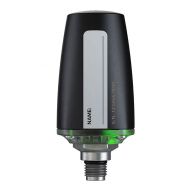 Suunto transmiter Tank Pod - Suunto transmiter Tank Pod - suunto-tank-pod.jpg