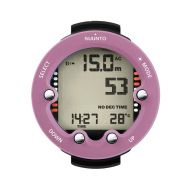 Suunto Zoop Novo wildberry - Suunto Zoop Novo wildberry - suunto-zoop-novo-wildberry.jpg