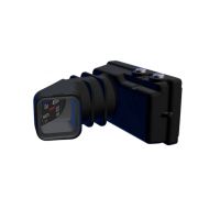 Halcyon Symbios HUD - Halcyon Symbios HUD - symbios-hud-halcyon.jpg