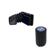 Halcyon Symbios HUD + transmiter - Halcyon Symbios HUD + transmiter - symbios-hud-tank-pod.jpg