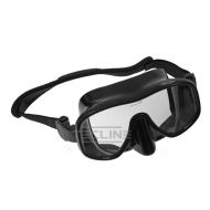 Tecline maska Frameless View neoprenowy pasek - Tecline maska Frameless View neoprenowy pasek - tecline-frameless-view-.jpg