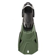 Tusa płetwy Tri-Force - Tusa płetwy Tri-Force - tri-force-khaki.jpg