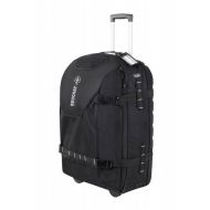 Beuchat walizka podróżna Voyager XL 130L - Beuchat walizka podróżna Voyager XL 130l - walizka-podrozna-beuchat-voyager-xl-130l.jpg
