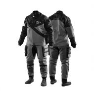 Waterproof suchy skafander D7 Evo damski - Waterproof suchy skafander D7 Evo damski - waterproof-d7-evo-suchy.jpg