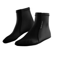 Waterproof skarpety Donning - Waterproof skarpety Donning - waterproof-donning-skarpety.jpg