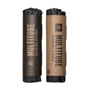 Waterproof WP komin - Waterproof WP komin - waterproof-komin.jpg