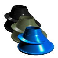 Waterproof Kryza silikonowa standard - Waterproof Kryza silikonowa Standard - waterproof-kryza-silikonowa.jpg