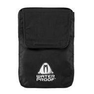 Waterproof kieszeń Light Pocket - Waterproof kieszeń Light pocket - waterproof-light-pocket.jpg
