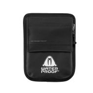 Waterproof kieszeń Power pocket - Waterproof kieszeń Power pocket - waterproof-powerpocket.jpg