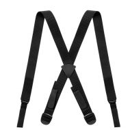 Waterproof szelki do suchego skafandra - Waterproof szelki do suchego skafandra - waterproof-suspenders.jpg