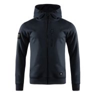 Waterproof bluza WP Hoodie męska - Waterproof bluza WP Hoodie męska - waterproof-wp-hoodie-men.jpg
