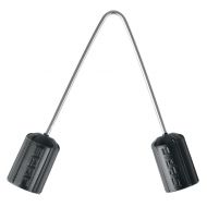 Seac widełki Standard - Seac widełki Standard - wishbone-seac-standard.jpg