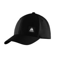 Waterproof czapka WP Cap - Waterproof czapka WP Cap - wp-cap-waterproof.jpg