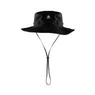 Waterproof kapelusz WP Hat - Waterproof kapelusz WP Hat - wp-hat-waterproof.jpg