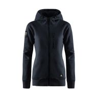 Waterproof bluza WP Hoodie damska - Waterproof bluza WP Hoodie damska - wp-hoodie-lady.jpg