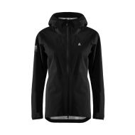 Waterproof Kurtka WP Jacket damska - Waterproof Kurtka WP Jacket damska - wp-jacket-lady.jpg