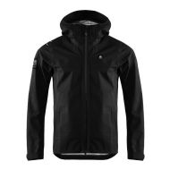 Waterproof Kurtka WP Jacket męska - Waterproof Kurtka WP Jacket męska - wp-jacket-men.jpg