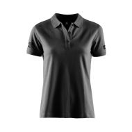 Waterproof Koszulka WP Polo damska - Waterproof Koszulka WP Polo damska - wp-polo-lady.jpg