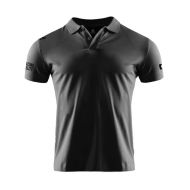 Waterproof Koszulka WP Polo męska - Waterproof Koszulka WP Polo męska - wp-polo-man.jpg