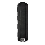XDEEP centralna kieszeń balastowa - Xdeep centralna kieszeń balastowa - xdeep-centralna-kieszen-bal.jpg