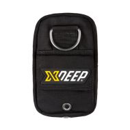 XDEEP kieszeń Cargo Backmount - XDEEP kieszeń Cargo Backmount - xdeep-kieszen-cargo-backmount-6.jpg