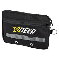 XDEEP standardowa kieszeń Cargo do Sidemount - XDEEP standardowa kieszeń Cargo - xdeep-standardowa-kieszen-cargo-2.jpg