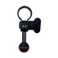 Divepro uchwyt kulowy Z01F - Divepro wspornik przegubowy Z01F - z01f-divepro.jpg