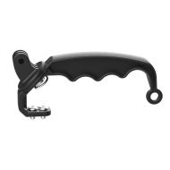 Divepro uchwyt Z20 - Divepro uchwyt Z20 - z20-divepro.jpg