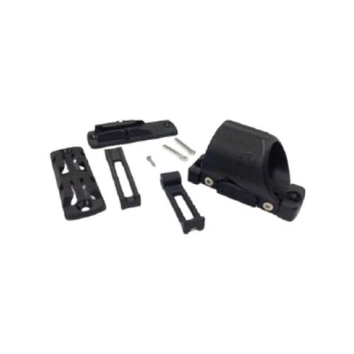 Beuchat adapter kołowrotka do kuszy  ()