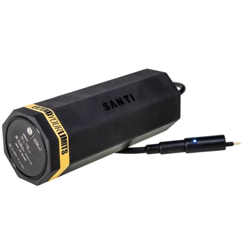 Santi bateria 9 Ah (3019)