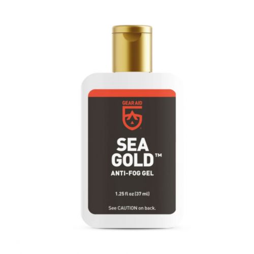 Gear Aid anty fog w żelu Sea Gold 37 ml (60066)
