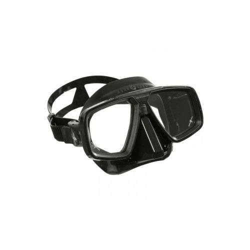 Aqualung maska Look (MS145111)