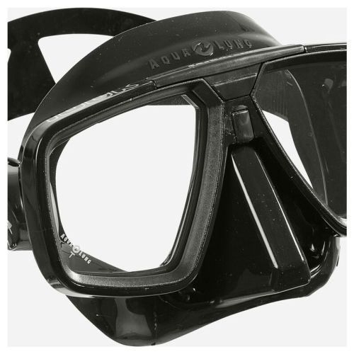 Aqualung maska Look (MS145111)