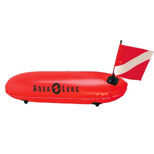 Aqualung boja Torpedo (FL125112)