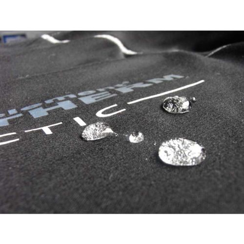 Fourth Element Arctic Top bluza męska ()