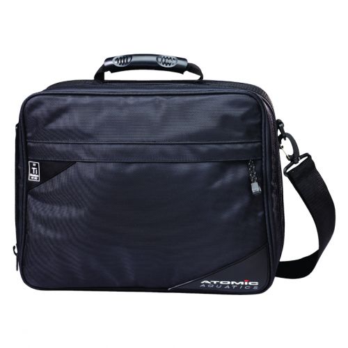 Atomic Aquatics torba Deluxe na automaty i akcesoria (11-0501-00)