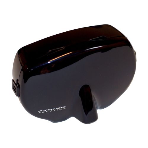 Atomic Aquatics maska Frameless  (040520-00)