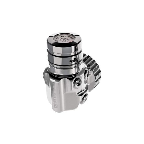 Mares zestaw 26XR with HR 2K2- Full Tek Set - XR LINE (416421)