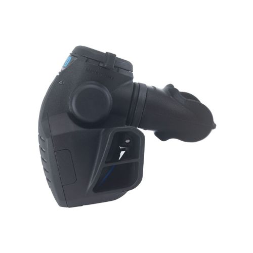 Scubapro automat oddechowy MK25 EVO/D420 (12.420.300)