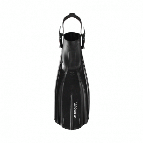 Mares Płetwy Plana Avanti x3 (410001)