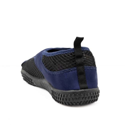 Beuchat Buty Aquashoes ()