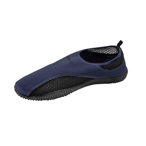 Beuchat Buty Aquashoes ()