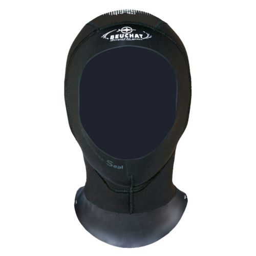 Beuchat kaptur Focea Comfort damski 5 mm ()