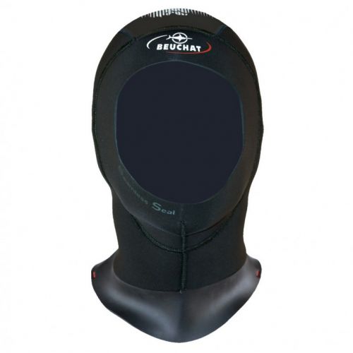 Beuchat kaptur Focea Comfort 6 męski 5 mm ()