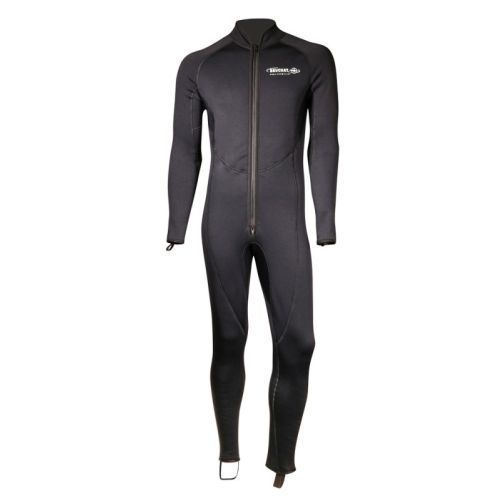Beuchat ocieplacz Polarskin ()