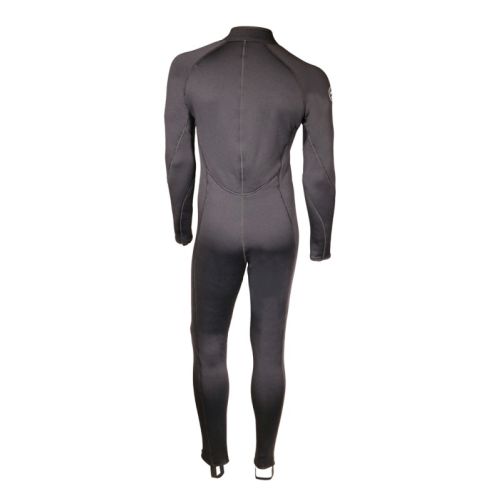 Beuchat ocieplacz Polarskin ()