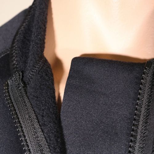 Beuchat ocieplacz Polarskin ()