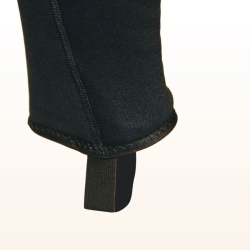 Beuchat ocieplacz Polarskin ()