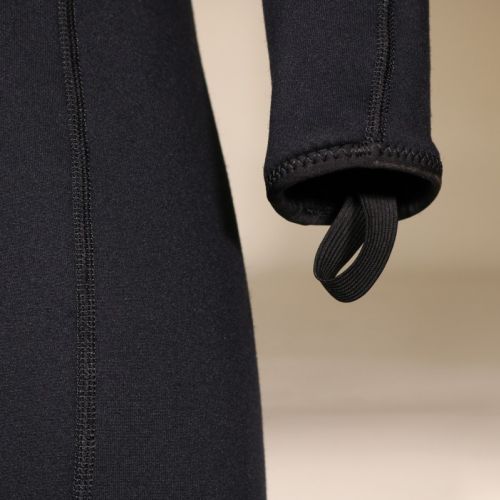 Beuchat ocieplacz Polarskin ()