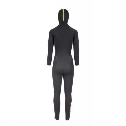 Beuchat skafander 1Dive z kapturem damski 7 mm ()